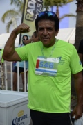 R2012157