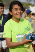 R2012159
