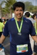 R2012229