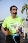 R2012320