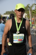R2012600
