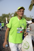 S2012222
