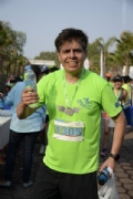 S2012689