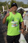 T2011866