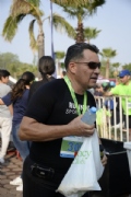 T2012102