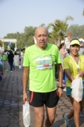 T2012172