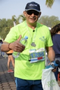 T2012187