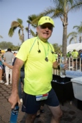 U2011931