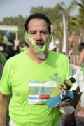 U2012179