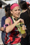 U2012263