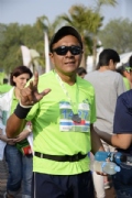 U2012266