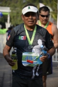 V2012207