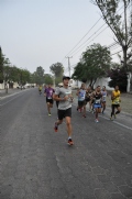 B2013810