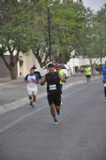 D2014148