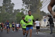K2014134