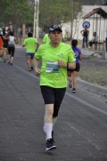 O2013733