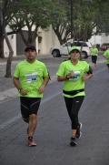 P2014019
