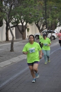 P2014021