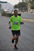 R2014023
