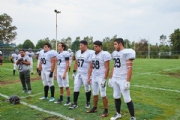 G2015877