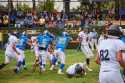 I2015571