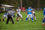 K2015588
