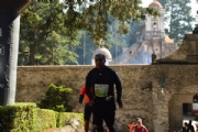 R2016762