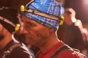 A2052125