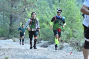 C2052666