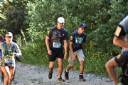 E2055340