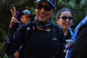 F2054467