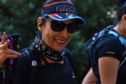 F2054475