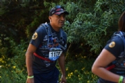 F2054961