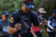F2055551