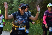 G2053578
