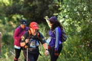 G2054570