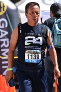 H2055375