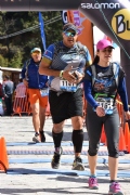 I2051868