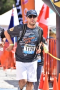 J2053714