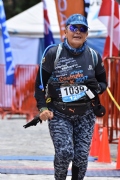 M2051915