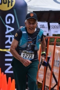 M2052411