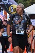 M2052466