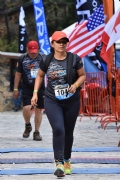 M2053534