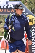 R2052275