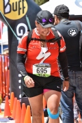R2055053