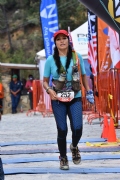 T2055520