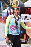 X2052926