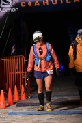 Y2052315
