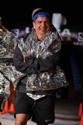 Y2052487