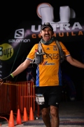 Y2054058